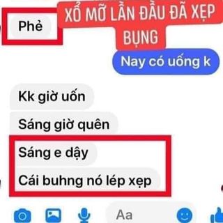 Viên Xổ Mỡ Vành Ruột Linh Chi Đỏ