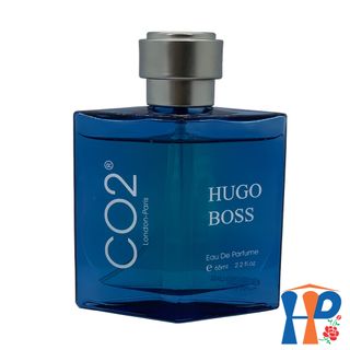 Nước Hoa Nam CO2 HugoBoss Eau De Perfume 65ml