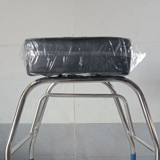 GHẾ NGỒI XE KHÔNG TỰA