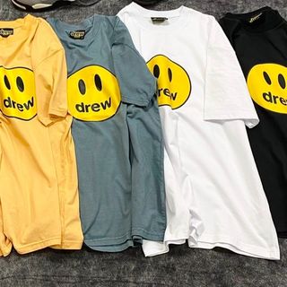 Áo thun DREW