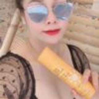 LAURA SUNSHINE BODY SUN SPRAY SPF50+ PA+++ – XỊT CHỐNG NẮNG TOÀN THÂN