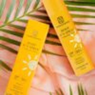 LAURA SUNSHINE BODY SUN SPRAY SPF50+ PA+++ – XỊT CHỐNG NẮNG TOÀN THÂN