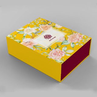 Quà tết xuân đoàn viên XDV02