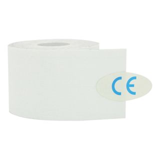 BĂNG DÁN CƠ THỂ THAO