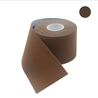 BĂNG DÁN CƠ THỂ THAO