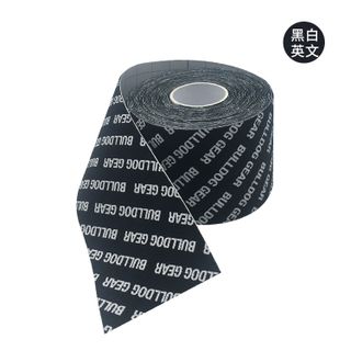 BĂNG DÁN CƠ THỂ THAO