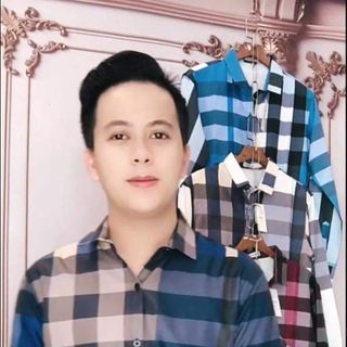 Áo sơ mi nam kẻ sọc caro, áo sơ mi caro, áo sơ mi nam kẻ sọc