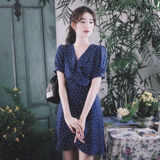 ĐẦM BI XANH CỔ BÈO
