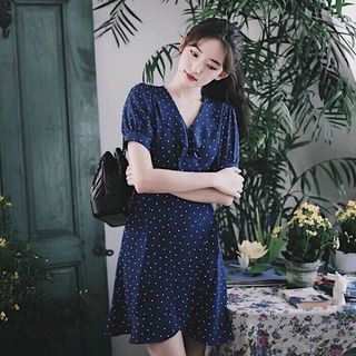 ĐẦM BI XANH CỔ BÈO