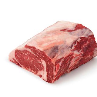 Thăn vai bò Úc Kilcoy - 500gr - 1kg