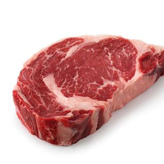 Thăn vai bò Úc Kilcoy - 500gr - 1kg