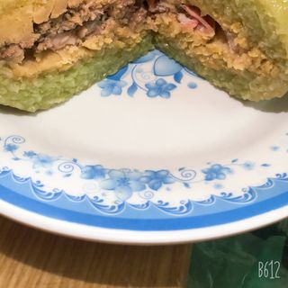 Bánh chưng 500g