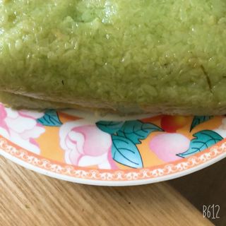 Bánh chưng 500g