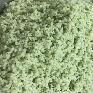 Bánh chưng Tết 2024