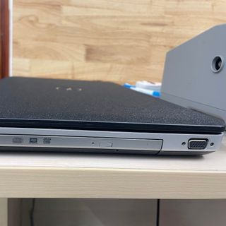 Laptop Dell Latitude E5410 ( i5/4GB/SSD 120GB/14” )_Full Box