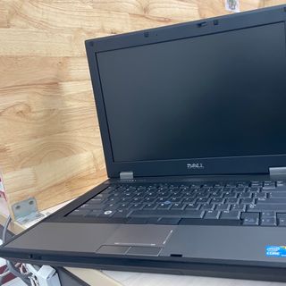 Laptop DELL Latitude E7450 Ultrabook (i5-5300U/4GB/SSD 120GB/14”/Win 10/Box)