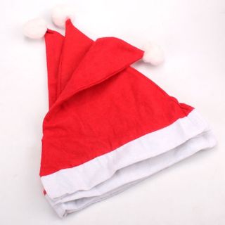 Nón Noel trẻ em dễ thương