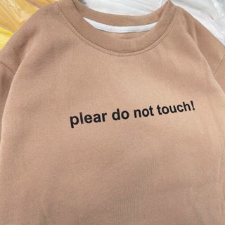 Áo sweater 2 đứa trẻ nỉ ngoại mềm mịn trẻ trung, năng động form 70kg