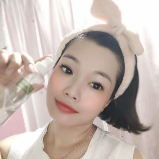 TONNER ( NƯỚC HOA HỒNG ) RODAMI