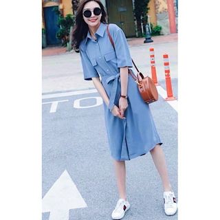 ĐẦM XANH TÚI HỘP