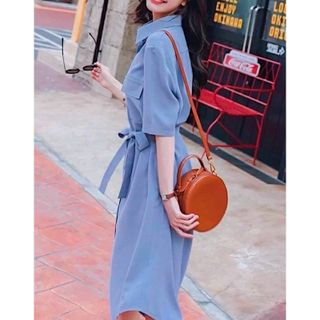 ĐẦM XANH TÚI HỘP