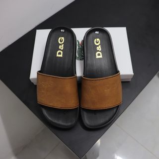 DÉP CAO CẤP DCC 259