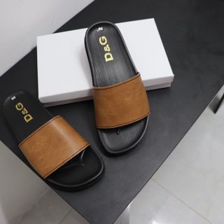 DÉP CAO CẤP DCC 259