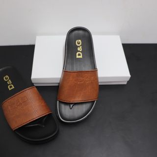 DÉP CAO CẤP DCC 259