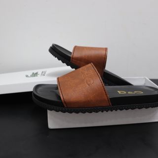 DÉP CAO CẤP DCC 259