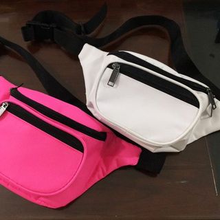 TÚI ĐEO BỤNG TIỆN LỢI