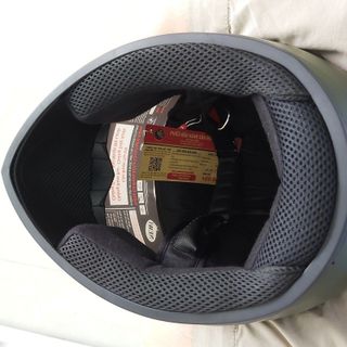 MŨ BẢO HIỂM FULLFACE VÂN CARBON AC01 HÀNG CHÍNH HÃNG