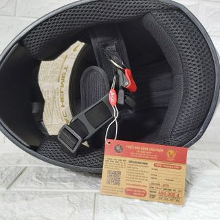 MŨ BẢO HIỂM FULLFACE VÂN CARBON AC01 HÀNG CHÍNH HÃNG