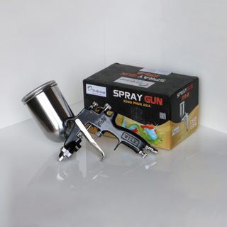 SÚNG PHUN SƠN ASIA F75G