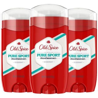 SÁP KHỬ MÙI OLD SPICE