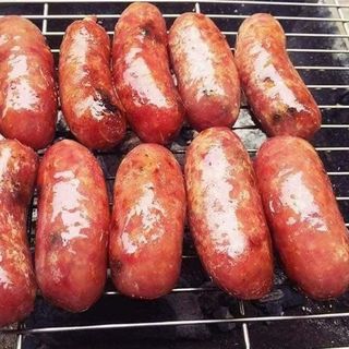 LẠP XƯỞNG MAI QUẾ LỘ HÀNG NGON LOẠI 1