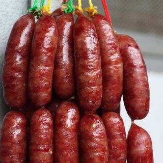 LẠP XƯỞNG MAI QUẾ LỘ HÀNG NGON LOẠI 1