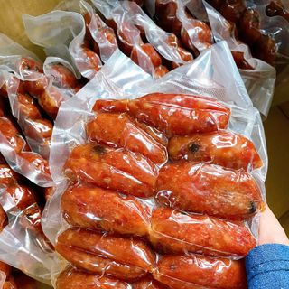 LẠP XƯỞNG MAI QUẾ LỘ HÀNG NGON LOẠI 1