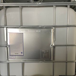 PHUY NHỰA 220L 2 NẮP NHỎ VÀ TANK IBC 1000L