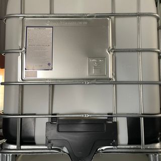 PHUY NHỰA 220L 2 NẮP NHỎ VÀ TANK IBC 1000L