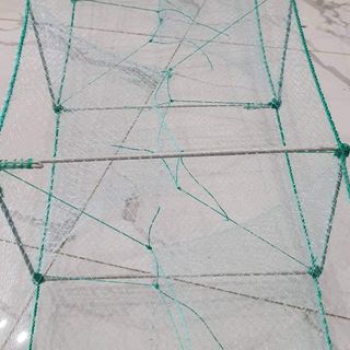 Lú(12 cửa ngục) khung 23.38 thép 4ly..vv.nhận đơn đặt hàng theo mẫu