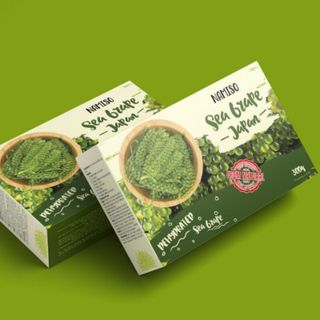 RONG NHO TÁCH NƯỚC NAMISO