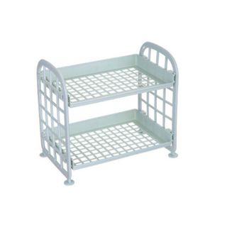 KỆ NHỰA MINI giá sỉ
