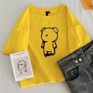 ÁO THUN ÁO PHÔNG VẢI COTTON IN LOGO SIÊU ĐẸP
