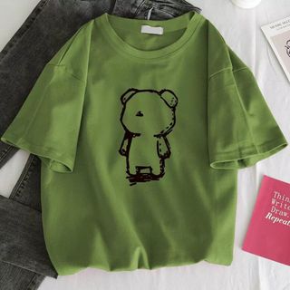 ÁO THUN ÁO PHÔNG VẢI COTTON IN LOGO SIÊU ĐẸP