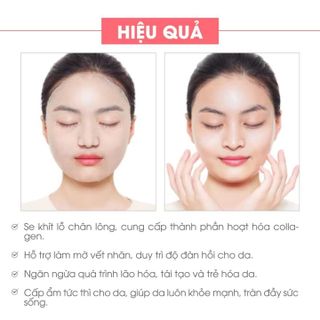 Mỹ phẩm truesky
