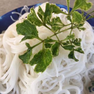 Bún Gạo Khô