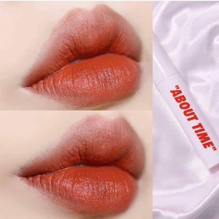 Mỹ phẩm truesky