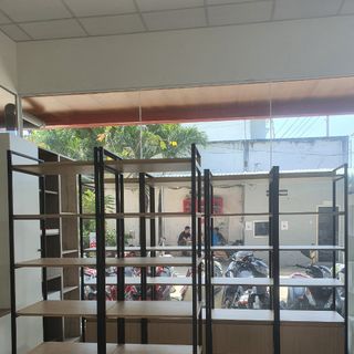 KỆ TỦ TRƯNG BÀY