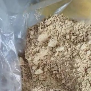 Ngũ cốc ko đậu nành