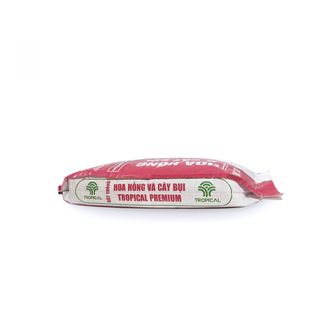 Đất trồng hoa hồng và cây bụi Tropical Premium
